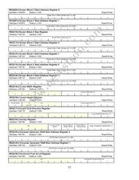 NHD-320240WG-BXTFH-VZ# Datasheet Page 7