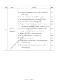 NHD-320240WG-COTFH-VZ#-010-80 Datasheet Page 17