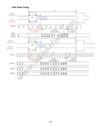 NHD-4.3-480272EF-ASXN#-CTP Datasheet Page 12