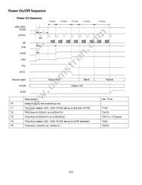 NHD-4.3-480272EF-ASXN#-CTP Datasheet Page 15