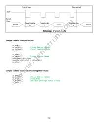 NHD-4.3-480272EF-ASXN#-CTP Datasheet Page 19