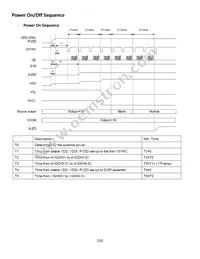 NHD-4.3-480272EF-ASXN#-T Datasheet Page 10