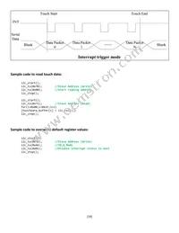 NHD-4.3-480272EF-ASXV#-CTP Datasheet Page 19