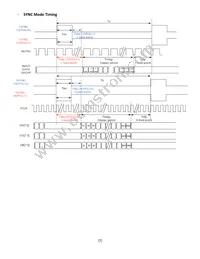 NHD-4.3-480272EF-ASXV#-T Datasheet Page 7