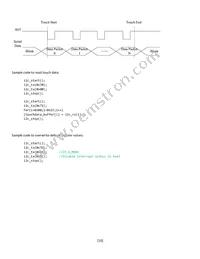 NHD-4.3-480272MF-ATXI#-CTP-1 Datasheet Page 10