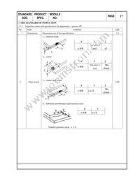 NHD-4.3-480272ZF-ATXI#-1 Datasheet Page 18