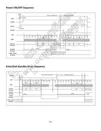 NHD-5.0-800480TF-ATXI#-CTP Datasheet Page 11