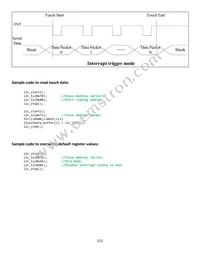 NHD-5.0-800480TF-ATXL#-CTP Datasheet Page 15