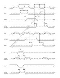 NHD-5.7-320240WFB-ATXI#-1 Datasheet Page 17