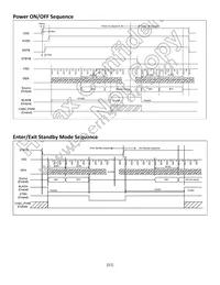 NHD-7.0-800480EF-ASXN# Datasheet Page 11