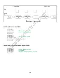 NHD-7.0-800480EF-ASXV#-CTP Datasheet Page 18