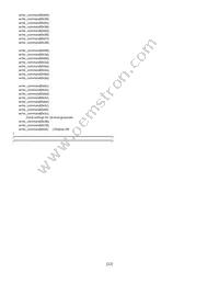 NHD-C128128BZ-FSW-GBW Datasheet Page 12