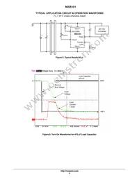 NIS5101E2T1G Datasheet Page 5