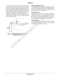 NIS5112D1R2G1 Datasheet Page 8