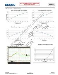 NIS5135MN1-FN-7 Datasheet Page 7