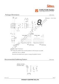 NKR131SB Datasheet Page 9