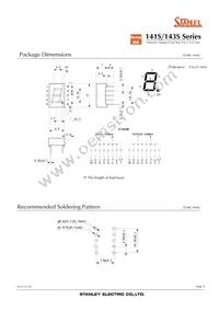 NKR141SB Datasheet Page 9