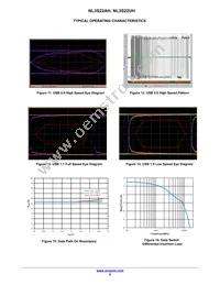 NL3S22UHMUTAG Datasheet Page 8