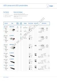 NL67WL3R Datasheet Page 18