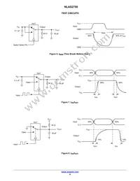 NLAS2750MUTAG Datasheet Page 6