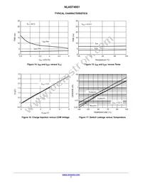 NLAST4051DTR2 Datasheet Page 7