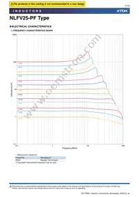 NLFV25T-6R8M-PF Datasheet Page 7