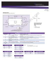 NLP150L-96T536 Datasheet Page 4