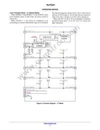 NLPS591MNTWG Datasheet Page 4