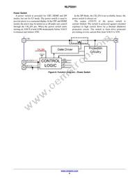 NLPS591MNTWG Datasheet Page 9