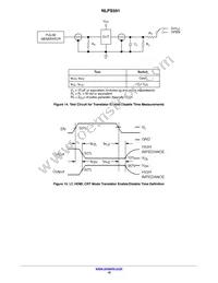 NLPS591MNTWG Datasheet Page 18