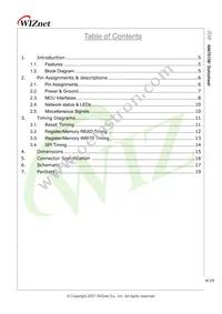 NM7010B+ Datasheet Page 4