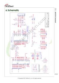 NM7010B+ Datasheet Page 17