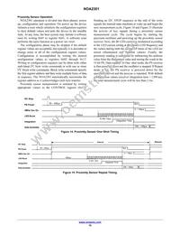 NOA2301CUTAG Datasheet Page 16