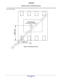 NOA2301CUTAG Datasheet Page 18