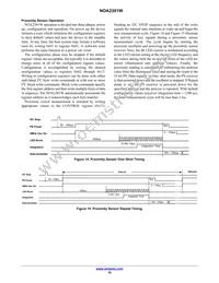 NOA2301W Datasheet Page 16