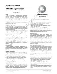 NOIH2SM1000S-HHC Datasheet Cover