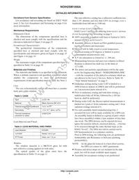 NOIH2SM1000S-HHC Datasheet Page 3