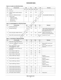 NOIH2SM1000S-HHC Datasheet Page 11