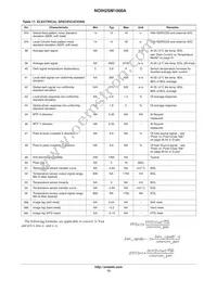 NOIH2SM1000S-HHC Datasheet Page 13