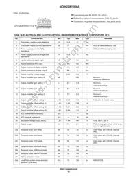 NOIH2SM1000S-HHC Datasheet Page 14