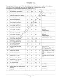 NOIH2SM1000S-HHC Datasheet Page 21