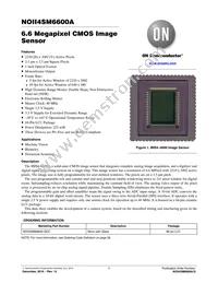 NOII4SM6600A-QDC Cover