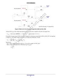 NOII4SM6600A-QDC Datasheet Page 9