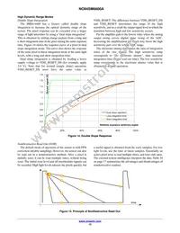 NOII4SM6600A-QDC Datasheet Page 15