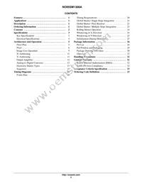 NOII5SM1300A-QDC Datasheet Page 2