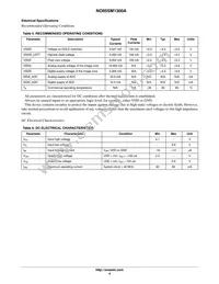 NOII5SM1300A-QDC Datasheet Page 4