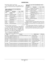 NOII5SM1300A-QDC Datasheet Page 10