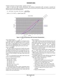 NOII5SM1300A-QDC Datasheet Page 14