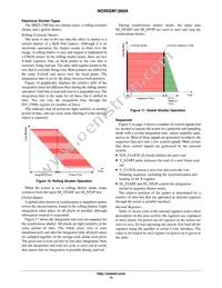 NOII5SM1300A-QDC Datasheet Page 15