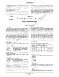 NOII5SM1300A-QDC Datasheet Page 20